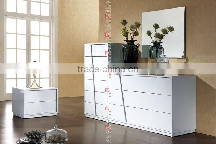 dresser legs / home goods dresser / cheap dresser handles T-55