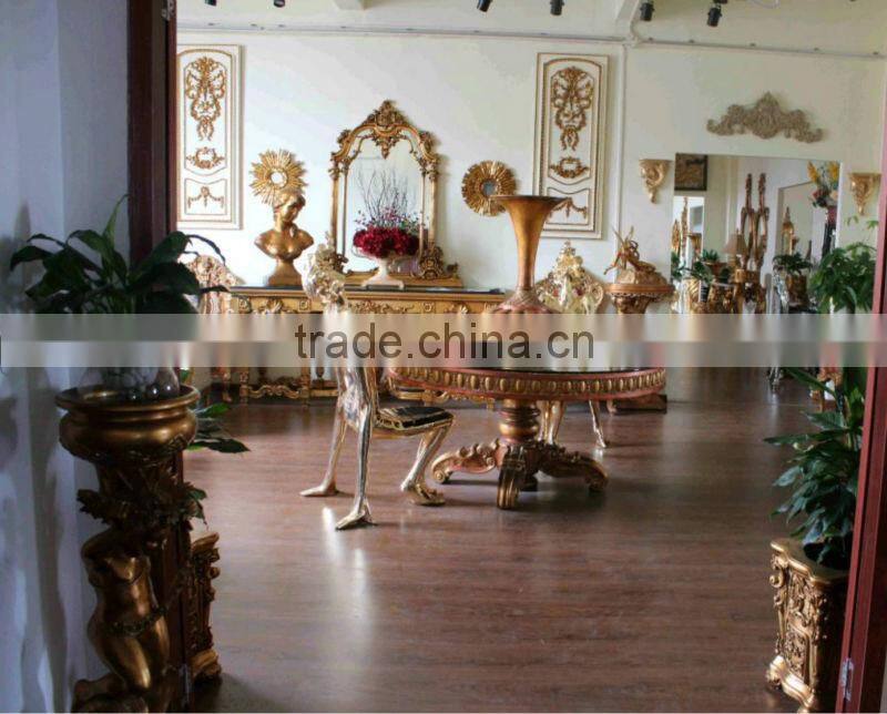 Antique console table from China ME-1001-01