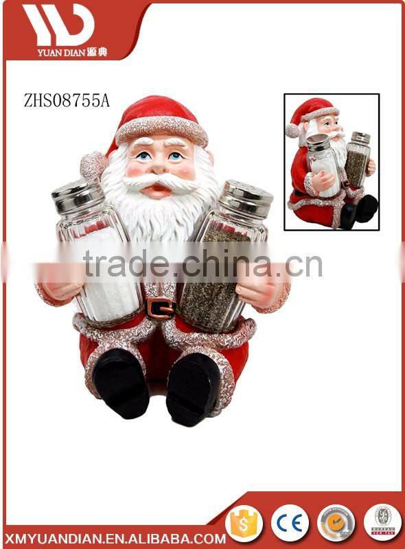 Indoor Decorative Resin Sculpture