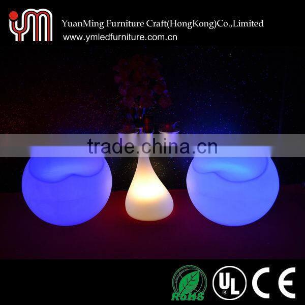 Led Bar Furniture/Wine Bar