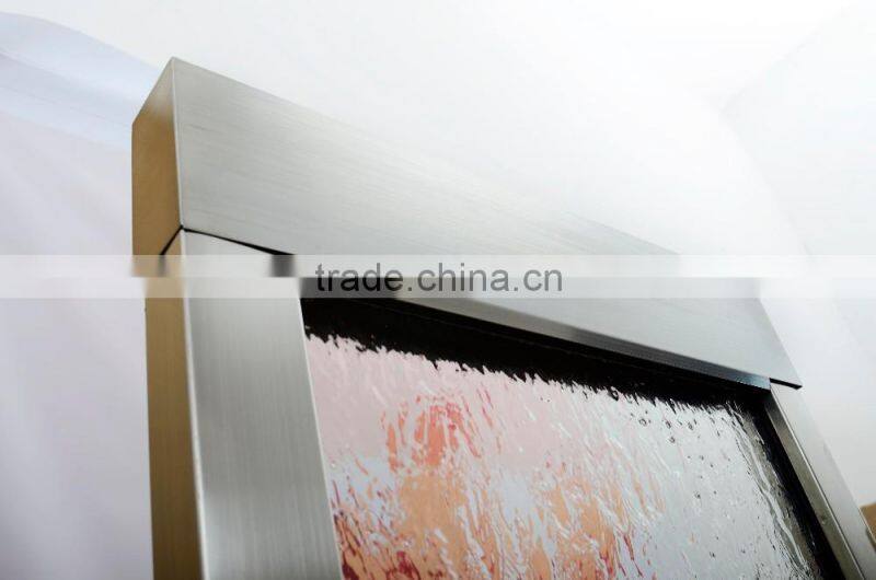 spa treatment room design decorating ideas with cheap room separators privacy screens room dividers