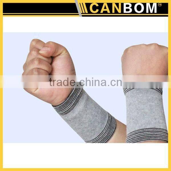 Good Quality Keep Warm Breathe Freely Tight Fit Soft Texture Protect The Wrist