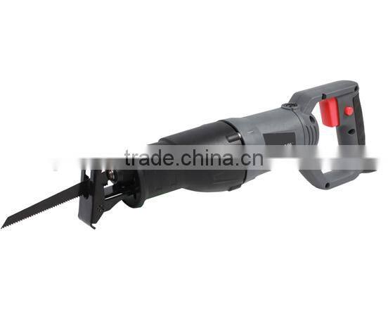 Professional 115mm 710W mini Electric Reciprocating Saw with GS CE EMC FFU