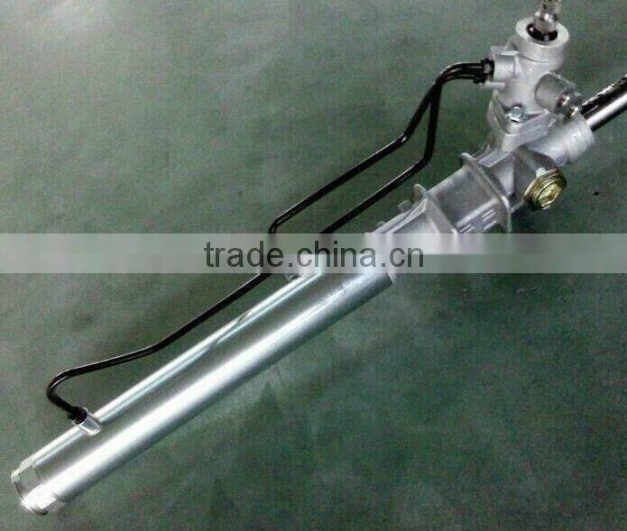 Power steering rack for suzuki steering rack 48580-65d51