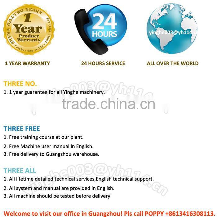 High quality High resolution dual head flex banner printer 3200MM