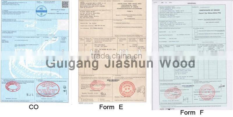 Pink black gray color paint wooden handle for plastic brush cleaning tool