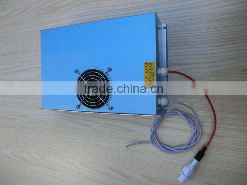 HY-DY20 laser power supply for RECI S6/S8 CO2 laser tube 130W-180W, EFR laser tube
