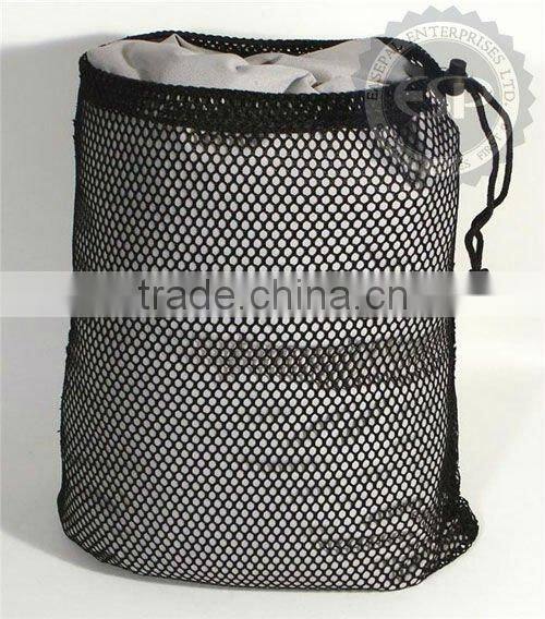 #66081 600D Polyester Outboard Boat Motor Cover