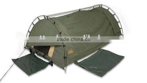Tent/Camping Tent/Outdoor Tent