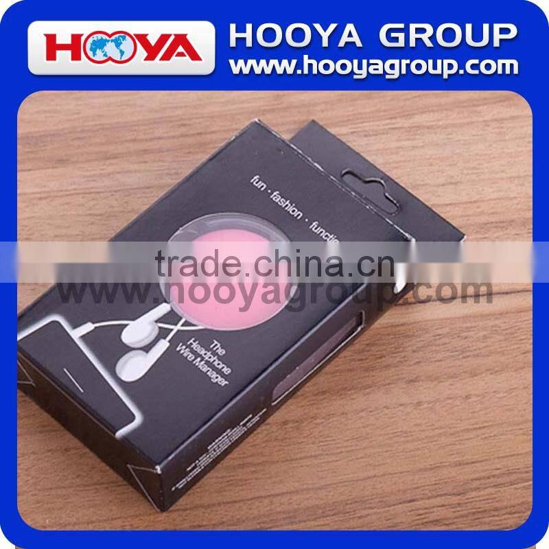 ABS/Magnet Earphone Wires Twister/Wire Manager/Cable Turtle