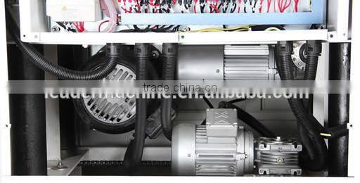 MOTO530 European Quality CE woodworking thicknesser with low price