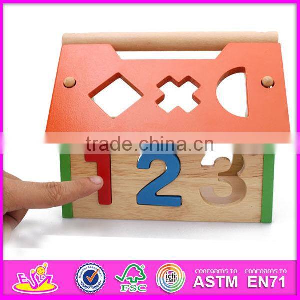 2016 new design wooden children play maze,popular wooden children play maze,wholesale wooden children play maze W11H013