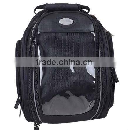 high quality motorcycle helmet bag