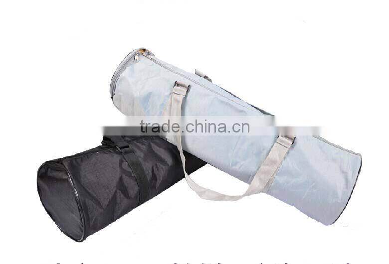 Large Capacity Polyester Yoga Tote Bags