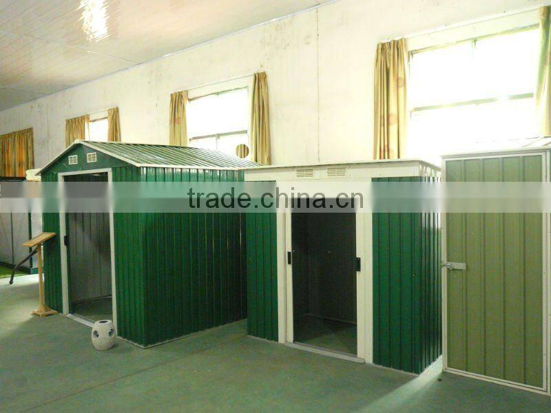 newly-designed cold frame