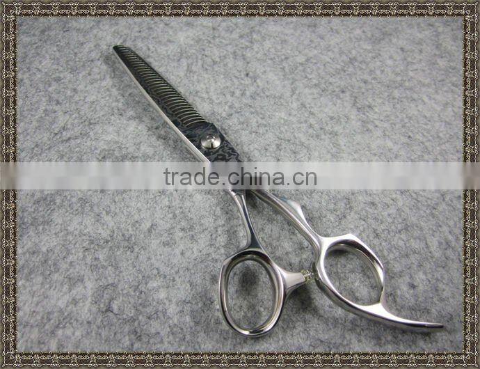 YF0893 new design baber scissors,hair scissor