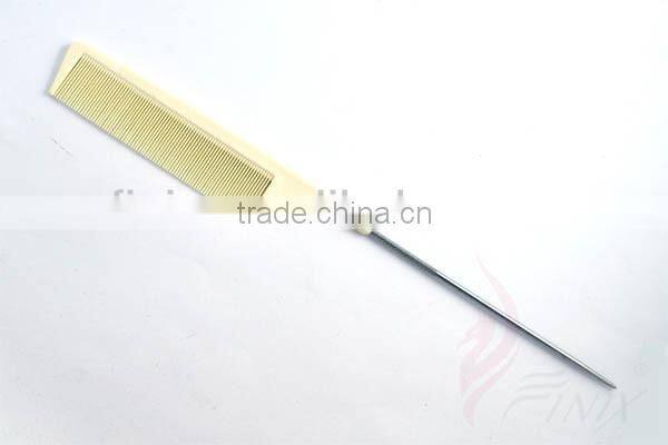 Professional Super Elastic haircutting combs