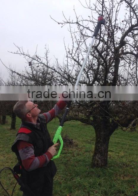 electric scissors for cutting