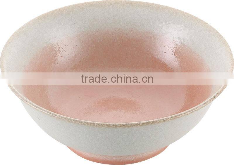 Various Ramen Noodle Bowl Chinese Noodle Bowl Japanese Noodle Dish