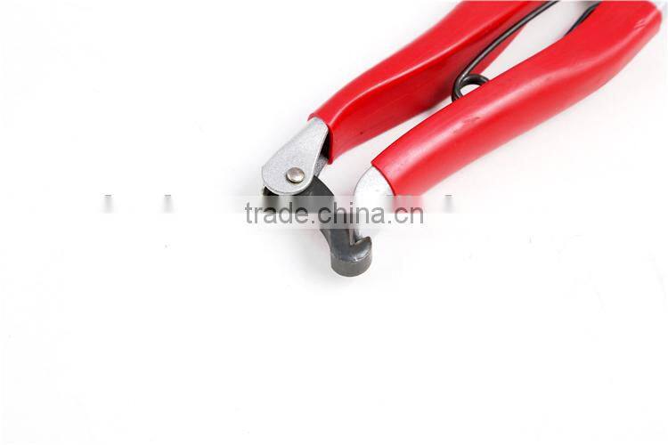 8" Garden Tools-Bypass Pruner