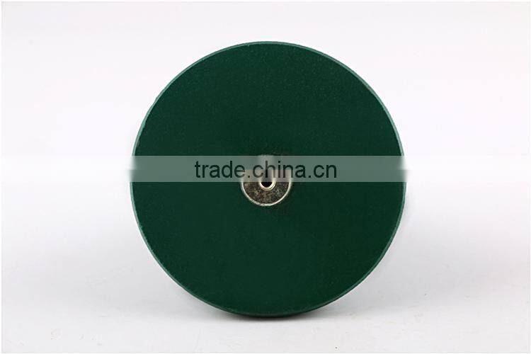 Professional plumb line/Line fall