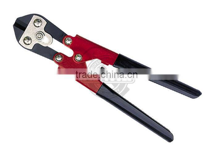 Cr-V Bolt Cutter Wire Clippers