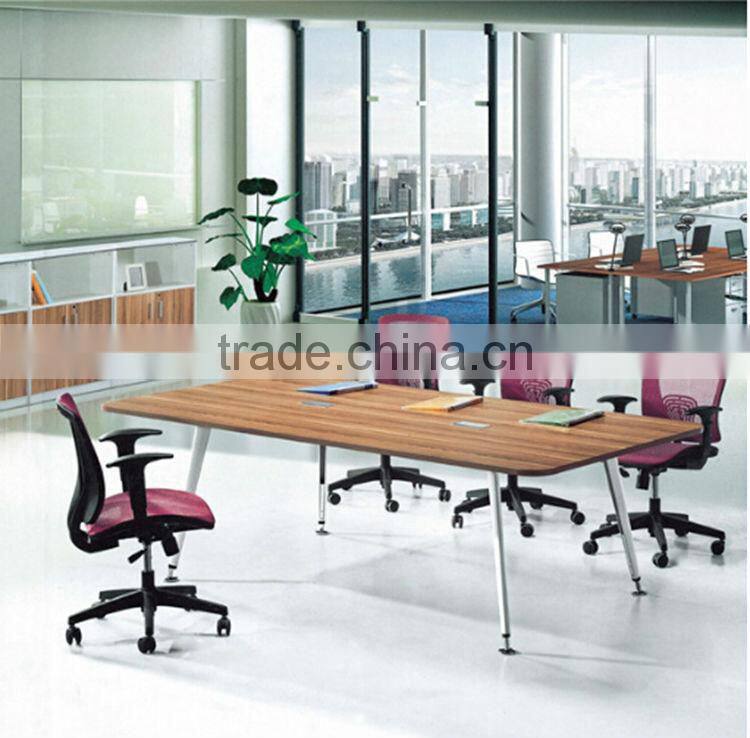 Premium Quality Wholesale Price Dining Table Bases For Glass Top
