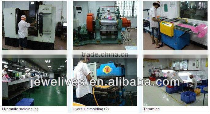 KIDS shape silicone ice cream for ice cube tray