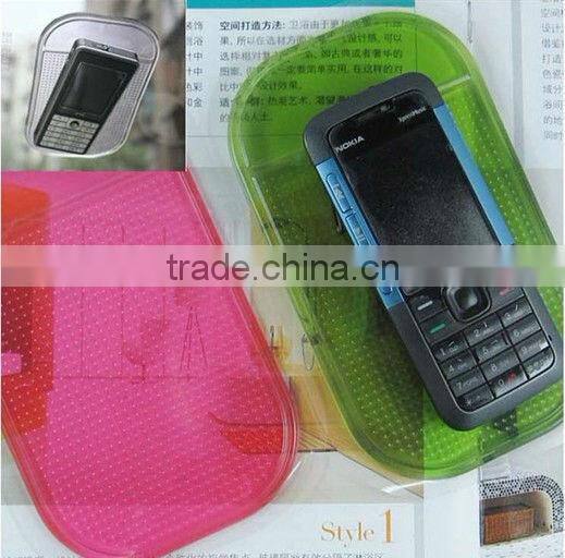 New design non slip matting