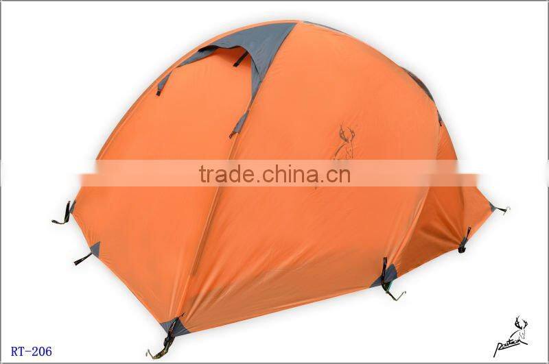 Popular High Mountain Moon Tent