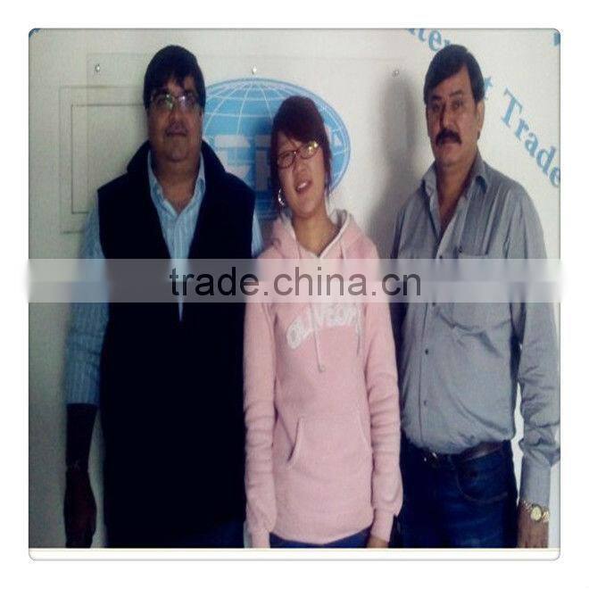 XY High tensile 3mm galvanized iron wire with best price (factory)