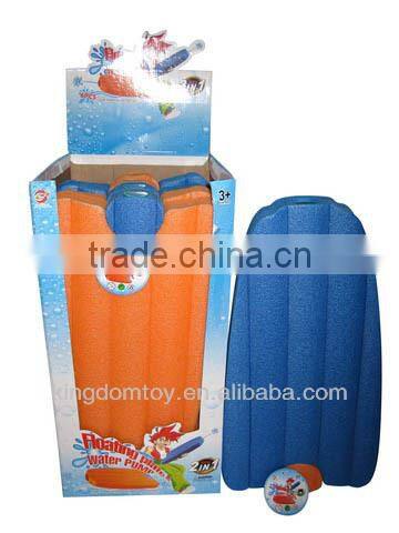 eva swimming float board