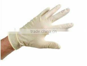 kitchen hand glove