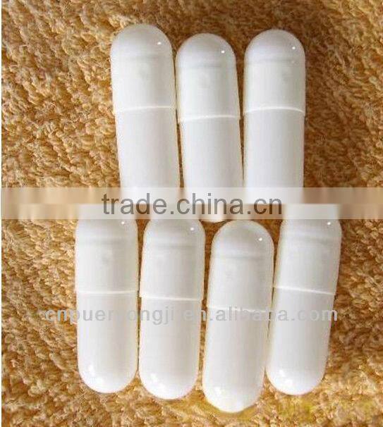 Hot Sale Herbal L-carnitine Lose Weight Capsule