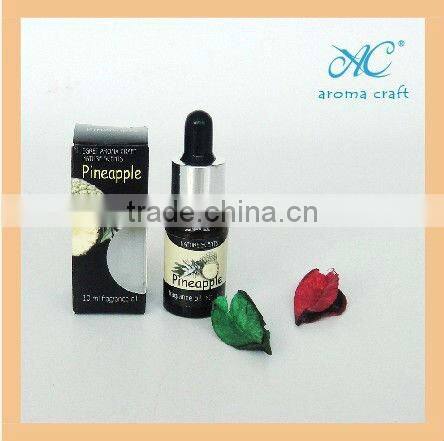10ml mango fragrance oil for perfume