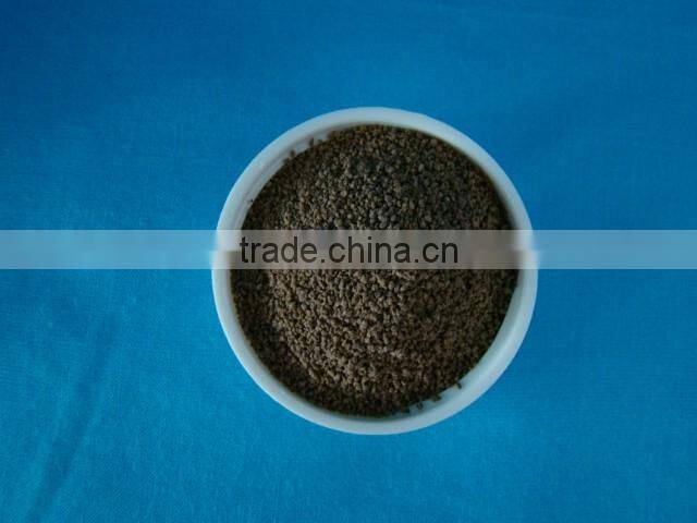 single herb extract granule single herb granule 5:1 10:1