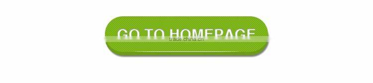 Bamboo Olive Kitchen Food Different Cutting Board