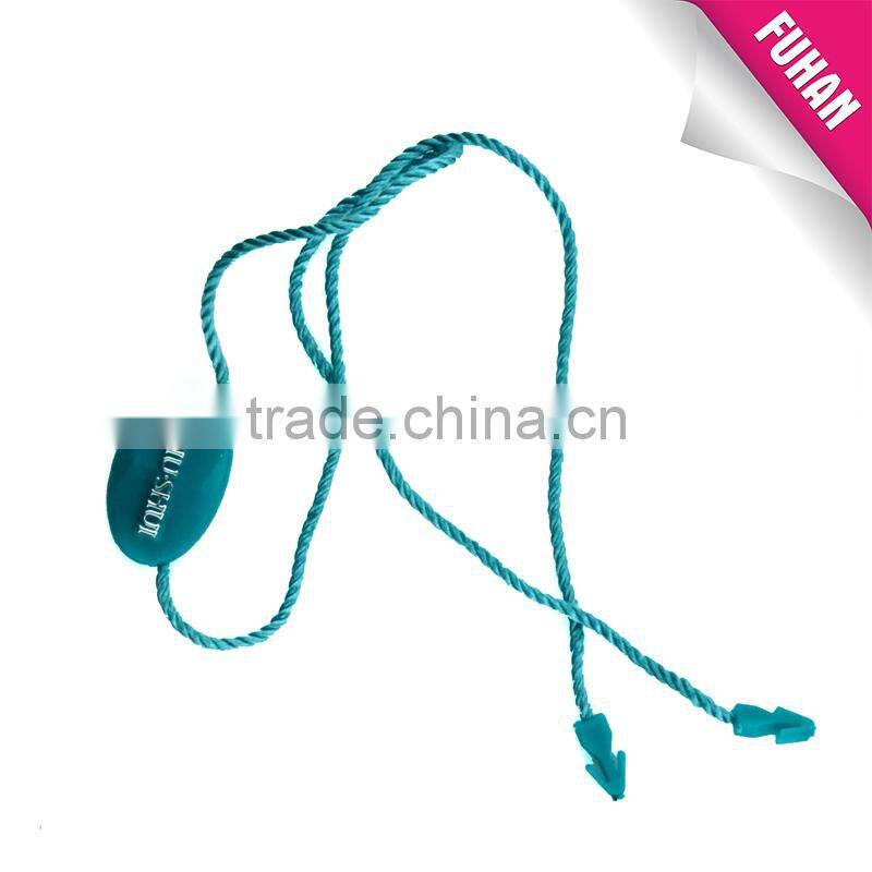 Best Sell jewellery ring box