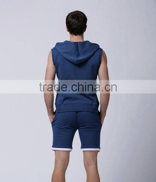 Fashion gym t shirt hand printed t-shirts ,gym t shirt,gymwear t shirt