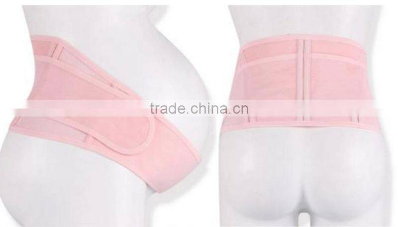 Shuoyang wholesale Pregnacare Very Popular maternity belly band