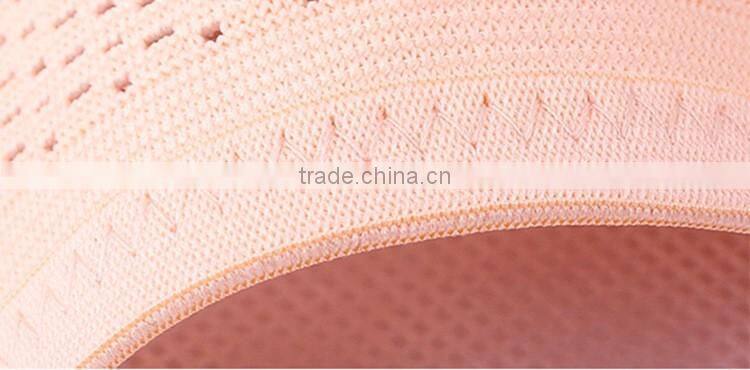 Elastic Maternity Belt Pregnancy Support Belly Brace