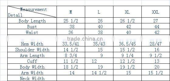 Sexy Chiffon Fluffy Bat Sleeve with Floral Embroidery Design Ladies Blouse Top