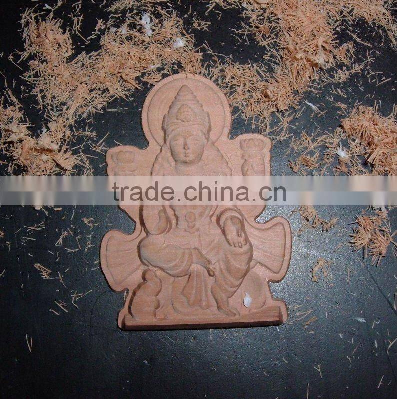 Sell SUDA 3D HOMEMADE CNC ROUTER-1325