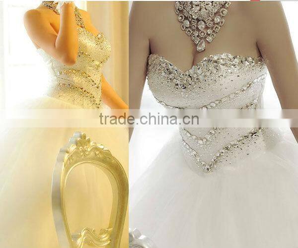 crystal fancy stone sew on stone for jewelry