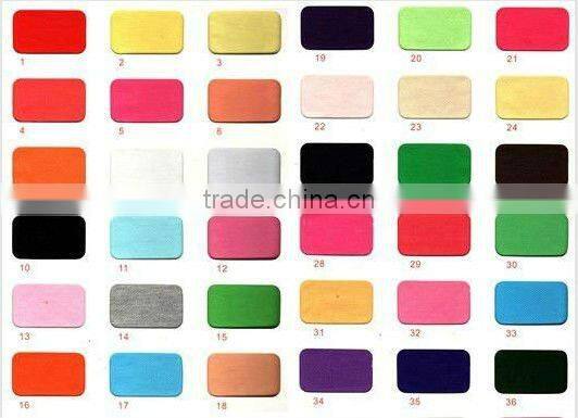 design your own snapback cap Guangzhou industy