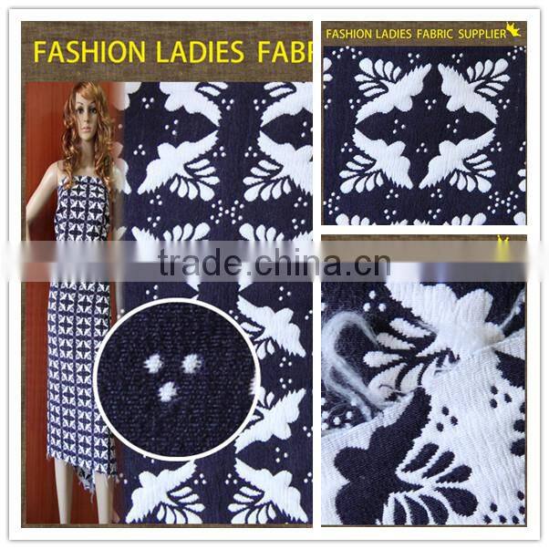 new arrival autumn the court wind tent jacquard sofa fabricmattress polyester woven jacquard mature fabric