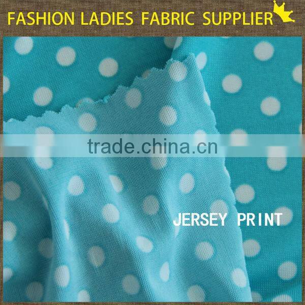 z m textiles new desigh jacquard lining shaoxing textile jacquard