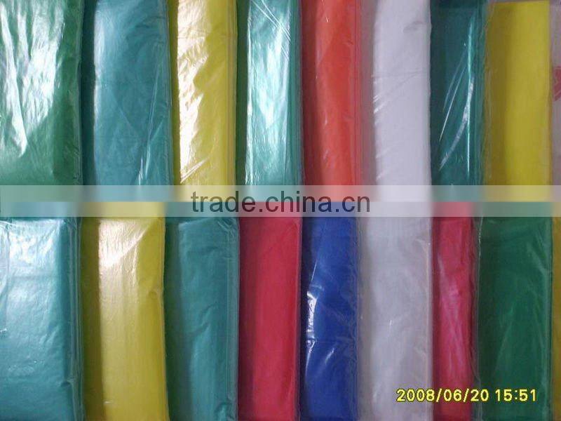 soccer ball poncho Football poncho baseball poncho