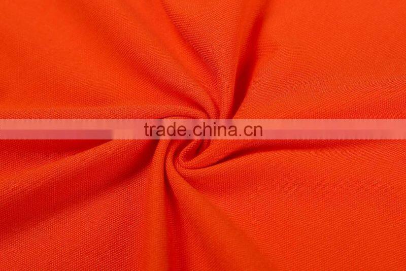 factory wholesale high quality 220g 100% cotton ribbed collar stock men polo shirt