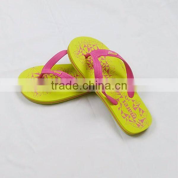 Mens and ladies EVA Flip Flops Slipper Stocklots, 160902a